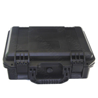 Кейс ударопрочный (335*260*130)